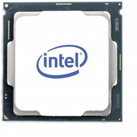 Intel Core i7-9700 processador 3 GHz 12 MB Smart Cache