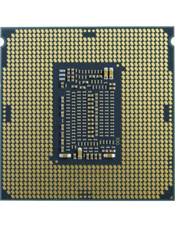 Intel Core i7-9700 processador 3 GHz 12 MB Smart Cache