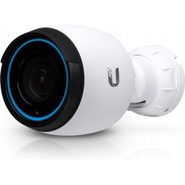 Ubiquiti Networks UVC-G4-PRO câmara de segurança Câmara de segurança IP Interior e exterior Bala Teto Parede Poste 3840 x 2160