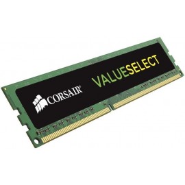 Corsair ValueSelect 16GB DDR4-2133 módulo de memória 2133 MHz