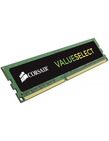 Corsair ValueSelect 16GB DDR4-2133 módulo de memória 2133 MHz