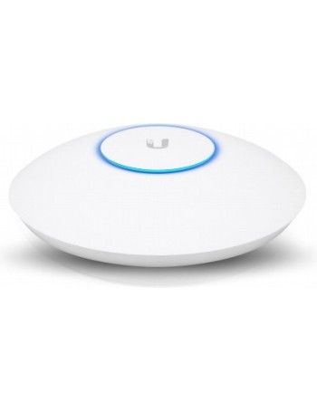 Ubiquiti Networks UAP‑XG ponto de acesso WLAN 1733 Mbit s Apoio Power over Ethernet (PoE) Branco