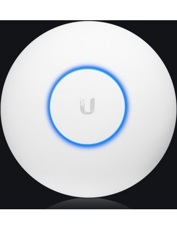 Ubiquiti Networks UAP‑XG ponto de acesso WLAN 1733 Mbit s Apoio Power over Ethernet (PoE) Branco