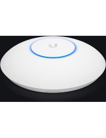 Ubiquiti Networks UAP‑XG ponto de acesso WLAN 1733 Mbit s Apoio Power over Ethernet (PoE) Branco