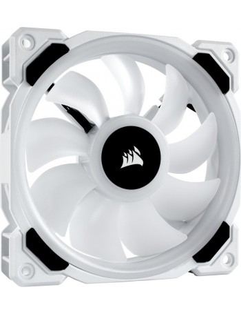 Corsair CO-9050092-WW ventilador para PC Pasta de computador Ventoinha