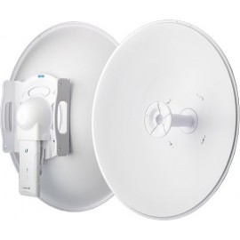 Ubiquiti Networks Antennen antena 30 dBi Antena direcional