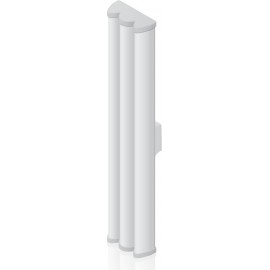 Ubiquiti Networks AM-5G19-120 antena 19,1 dBi Antena setorial