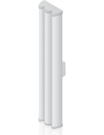 Ubiquiti Networks AM-5G19-120 antena 19,1 dBi Antena setorial