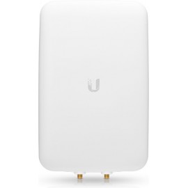 Ubiquiti Networks UMA-D antena 15 dBi Antena direcional RP-SMA