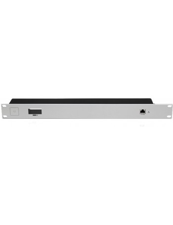 Ubiquiti Networks CKG2-RM acessório rack Painel frontal