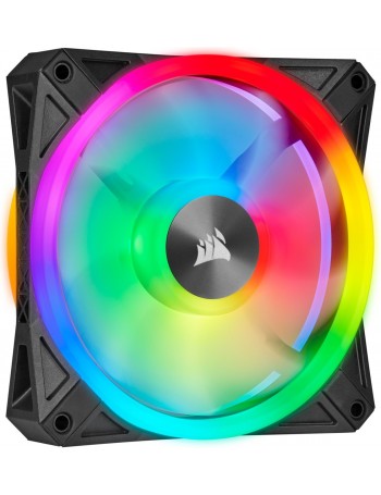 Corsair CO-9050100-WW ventilador para PC Pasta de computador Ventoinha