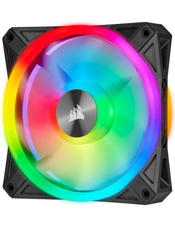 Corsair CO-9050100-WW ventilador para PC Pasta de computador Ventoinha