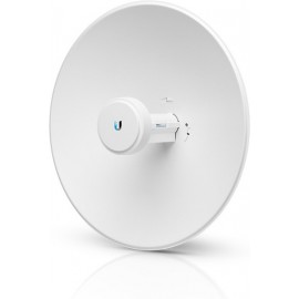 Ubiquiti Networks PowerBeam 2AC antena 18 dBi Antena direcional