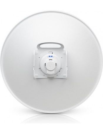 Ubiquiti Networks PowerBeam 2AC antena 18 dBi Antena direcional