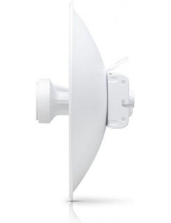 Ubiquiti Networks PowerBeam 2AC antena 18 dBi Antena direcional