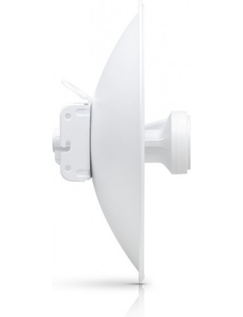 Ubiquiti Networks PowerBeam 2AC antena 18 dBi Antena direcional