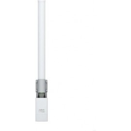 Ubiquiti Networks AMO-5G10 antena 10 dBi Antena setorial