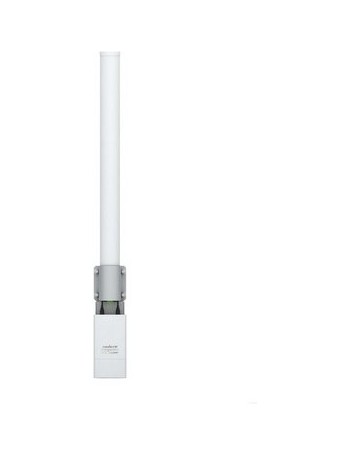 Ubiquiti Networks AMO-5G10 antena 10 dBi Antena setorial