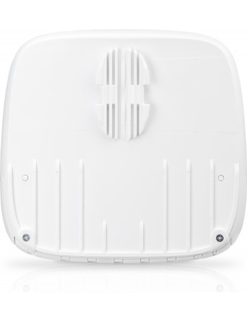 Ubiquiti Networks EP-R6 comutador de rede L3 Gigabit Ethernet (10 100 1000) Branco Apoio Power over Ethernet (PoE)