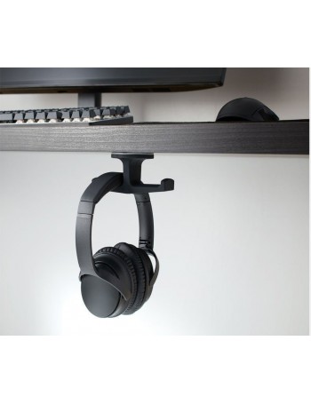 Glorious PC Gaming Race G-T Headphone holder