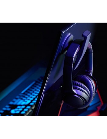 Glorious PC Gaming Race G-T Headphone holder