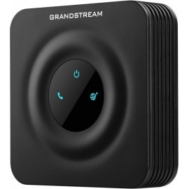 Grandstream Networks HT801 gateway controlador 10,100 Mbit s