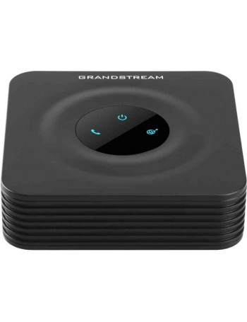 Grandstream Networks HT801 gateway controlador 10,100 Mbit s