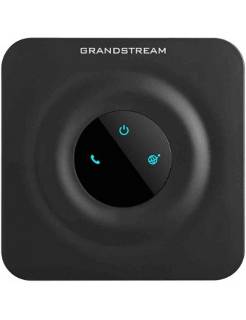 Grandstream Networks HT801 gateway controlador 10,100 Mbit s