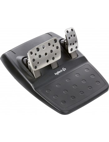 Playseat Brake Pedal