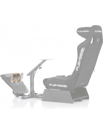 Playseat Brake Pedal