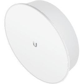 Ubiquiti Networks PBE-M5-400-ISO antena 25 dBi