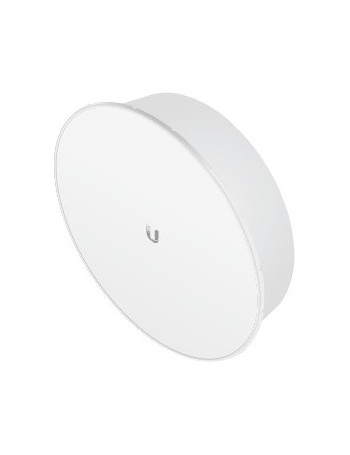 Ubiquiti Networks PBE-M5-400-ISO antena 25 dBi