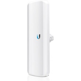 Ubiquiti Networks LAP-GPS antena 17 dBi Antena direcional MIMO