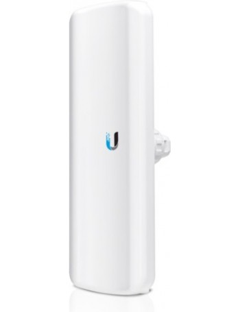 Ubiquiti Networks LAP-GPS antena 17 dBi Antena direcional MIMO