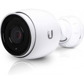 Ubiquiti Networks UVC-G3-PRO-3 câmara de segurança Câmara de segurança IP interior Bala Teto parede 1920 x 1080 pixels