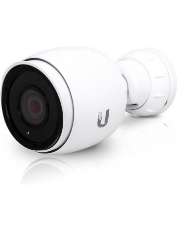 Ubiquiti Networks UVC-G3-PRO-3 câmara de segurança Câmara de segurança IP interior Bala Teto parede 1920 x 1080 pixels