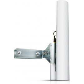 Ubiquiti Networks AM-5G17-90 antena 17,1 dBi Antena setorial