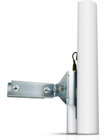 Ubiquiti Networks AM-5G17-90 antena 17,1 dBi Antena setorial