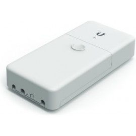 Ubiquiti Networks F-POE-G2 adaptador PoE 24 V