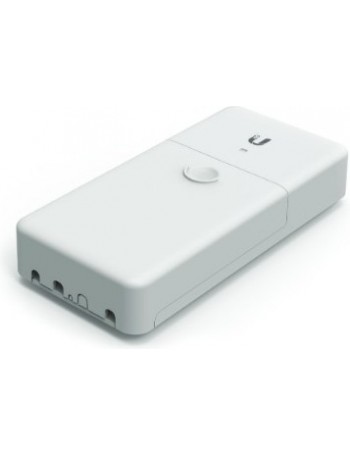 Ubiquiti Networks F-POE-G2 adaptador PoE 24 V