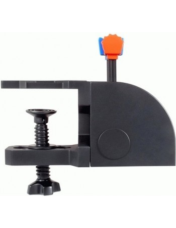 Logitech Pro Flight Throttle Quadrant Joystick