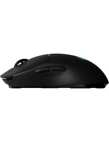 Logitech Rato Gaming G PRO 16000 DPI [910-005273]