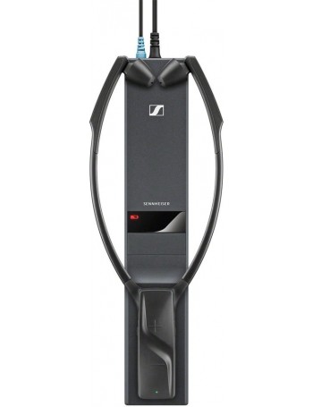 Sennheiser RS 2000 Auscultadores Preto