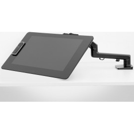 Wacom Flex Arm