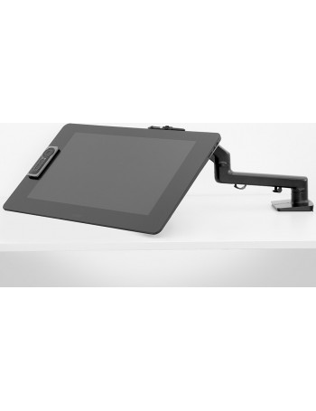 Wacom Flex Arm