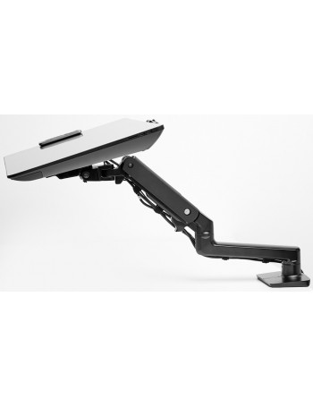 Wacom Flex Arm