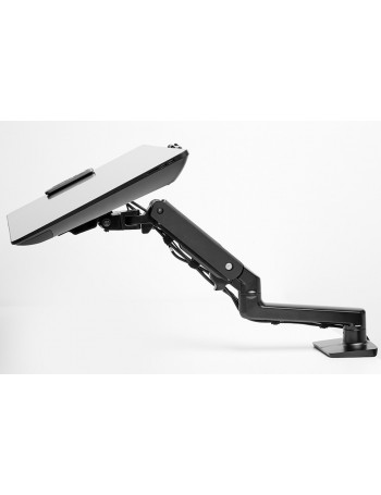 Wacom Flex Arm