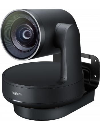 Logitech Rally sistema de videoconferência Group video conferencing system 10 pessoa(s) Ethernet LAN