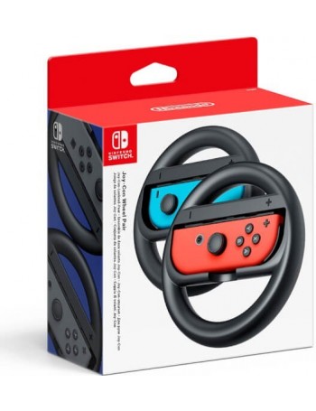 Nintendo 2511166 acessório para comando de jogos