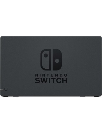 Nintendo Switch Dock Set Sistema de carregamento